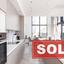 3 bedroom penthouse sold potamos germasogeias limassol 7920306 thumbnail 11213410