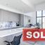 3 bedroom penthouse sold potamos germasogeias limassol 7920306 thumbnail 11213411