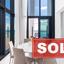 3 bedroom penthouse sold potamos germasogeias limassol 7920306 thumbnail 11213412