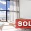 3 bedroom penthouse sold potamos germasogeias limassol 7920306 thumbnail 11213413