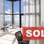 3 bedroom penthouse sold potamos germasogeias limassol 7920306 thumbnail 11213414