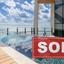 3 bedroom penthouse sold potamos germasogeias limassol 7920306 thumbnail 11213415