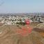 3679 SQM Land for sale in Palaiometocho, Nicosia thumbnail 3389530