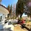 4 bedroom detached house for rent strovolos nicosia 8434306 thumbnail 15007672