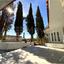 4 bedroom detached house for rent strovolos nicosia 8434306 thumbnail 15007673