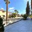 4 bedroom detached house for rent strovolos nicosia 8434306 thumbnail 15007675