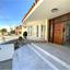 4 bedroom detached house for rent strovolos nicosia 8434306 thumbnail 15007677