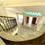 4 bedroom detached house for rent strovolos nicosia 8434306 thumbnail 15007679