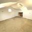 4 bedroom detached house for rent strovolos nicosia 8434306 thumbnail 15007681
