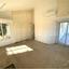 4 bedroom detached house for rent strovolos nicosia 8434306 thumbnail 15007687
