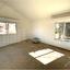 4 bedroom detached house for rent strovolos nicosia 8434306 thumbnail 15007688