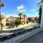 4 bedroom detached house for rent strovolos nicosia 8434306 thumbnail 15007690