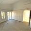 4 bedroom detached house for rent strovolos nicosia 8434306 thumbnail 15007692