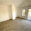 4 bedroom detached house for rent strovolos nicosia 8434306 thumbnail 15007694