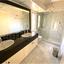 4 bedroom detached house for rent strovolos nicosia 8434306 thumbnail 15007698
