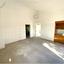 4 bedroom detached house for rent strovolos nicosia 8434306 thumbnail 15007701