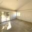 4 bedroom detached house for rent strovolos nicosia 8434306 thumbnail 15007703