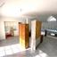 4 bedroom detached house for rent strovolos nicosia 8434306 thumbnail 15007709