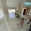 4 bedroom detached house for rent strovolos nicosia 8434306 thumbnail 15007712