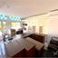 4 bedroom detached house for rent strovolos nicosia 8434306 thumbnail 15007716