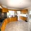 4 bedroom detached house for rent strovolos nicosia 8434306 thumbnail 15007719