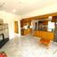 4 bedroom detached house for rent strovolos nicosia 8434306 thumbnail 15007721