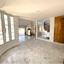 4 bedroom detached house for rent strovolos nicosia 8434306 thumbnail 15007723