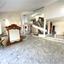 4 bedroom detached house for rent strovolos nicosia 8434306 thumbnail 15007726