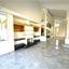 4 bedroom detached house for rent strovolos nicosia 8434306 thumbnail 15007732