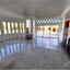 4 bedroom detached house for rent strovolos nicosia 8434306 thumbnail 15007735