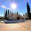 4 bedroom detached house for rent strovolos nicosia 8434306 thumbnail 15007741