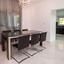 4 bedroom detached house for sale agios tychonas limassol 1732306 thumbnail 4666504