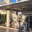 4 bedroom detached house for sale agios tychonas limassol 1732306 thumbnail 4666505