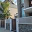 4 bedroom detached house for sale agios tychonas limassol 1732306 thumbnail 4666506