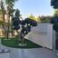 4 bedroom detached house for sale agios tychonas limassol 1732306 thumbnail 4666507