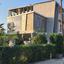 4 bedroom detached house for sale agios tychonas limassol 1732306 thumbnail 4666508