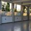4 bedroom detached house for sale agios tychonas limassol 1732306 thumbnail 4666509