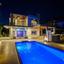 4 bedroom detached house for sale agios tychonas limassol 1732306 thumbnail 4666510