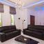 4 bedroom detached house for sale agios tychonas limassol 1732306 thumbnail 4666514