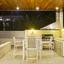 4 bedroom detached house for sale agios tychonas limassol 1732306 thumbnail 4666515