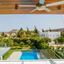4 bedroom detached house for sale agios tychonas limassol 1732306 thumbnail 4666516