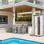 4 bedroom detached house for sale agios tychonas limassol 1732306 thumbnail 4666517