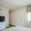 4 bedroom detached house for sale agios tychonas limassol 1732306 thumbnail 4666518