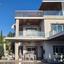 4 bedroom detached house for sale agios tychonas limassol 1732306 thumbnail 4666519