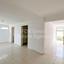 4 bedroom detached house for sale dali nicosia 8716306 thumbnail 16296829