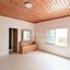 4 bedroom detached house for sale dali nicosia 8716306 thumbnail 16296830