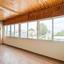 4 bedroom detached house for sale dali nicosia 8716306 thumbnail 16296831