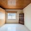 4 bedroom detached house for sale dali nicosia 8716306 thumbnail 16296832