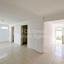 4 bedroom detached house for sale dali nicosia 8716306 thumbnail 16296834