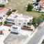 4 bedroom detached house for sale dali nicosia 8716306 thumbnail 16296836